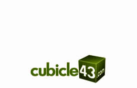 cubicle43.com