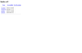 cubrosoft.com