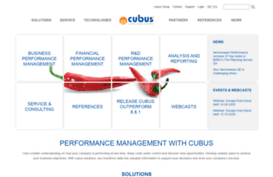 cubus.eu