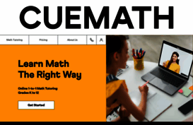 cuemath.com