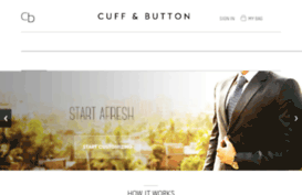 cuffandbutton.com