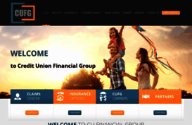 cufinancialgroup.com