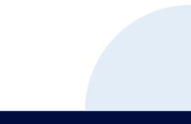 cuisinteractive.com
