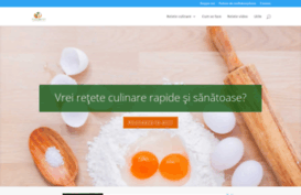 culinare.net