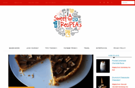culinaryconcoctionsbypeabody.com