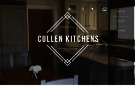 cullenkitchens.com