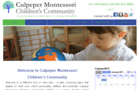 culpepermcc.com