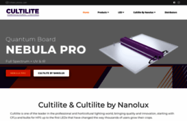 cultilite.com