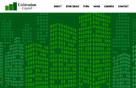 cultivationcapital.com