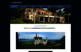 culturalnet.weebly.com