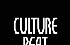 culture-beat.com