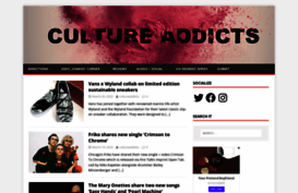 cultureaddicts.com