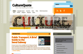 culturequote.wordpress.com