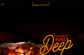 cumberlandcaverns.com