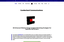 cumberlandcomm.com