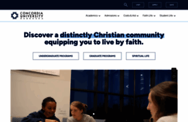 cune.edu