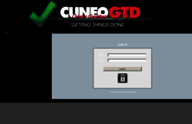 cuneogtd.com