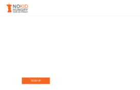 cupcake.nokidhungry.org