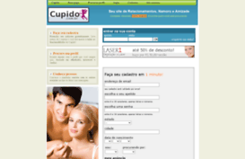 cupido.com.br