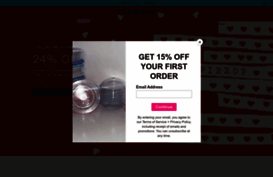 cupidrop.com