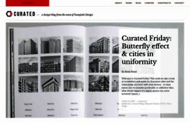curated.stampede-design.com
