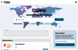 cureus.com