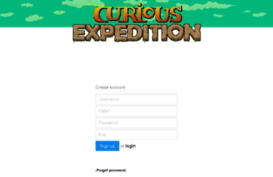 curious.cloudcontrolled.com