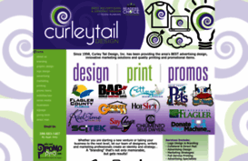 curleytaildesign.com