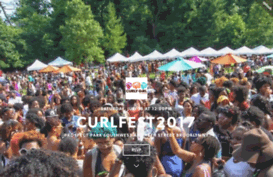 curlfest.splashthat.com