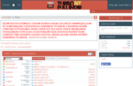 currencies-today.com