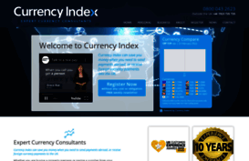 currencyindex.co.uk
