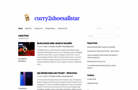 curry2shoesallstar.com