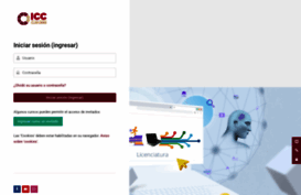 cursos.clavijero.edu.mx