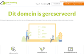 cursus.paotechniek.nl
