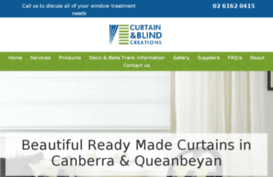 curtainandblindcreations.com.au