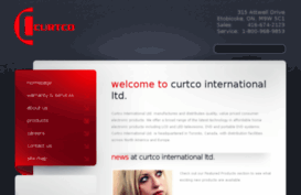 curtcoint.com