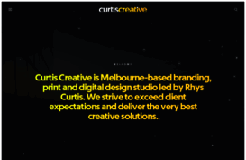 curtiscreative.com.au