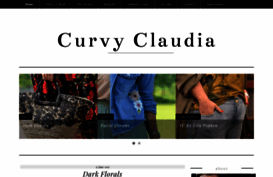 curvyclaudia.blogspot.de