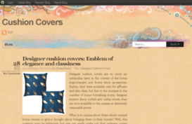 cushioncovers.blog.com