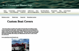 custom-boat-covers.com