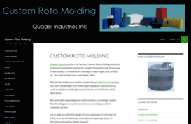 custom-rotomolding.net