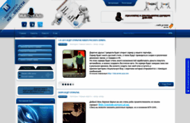 custom-servers.at.ua