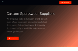 custom-sportswear.com
