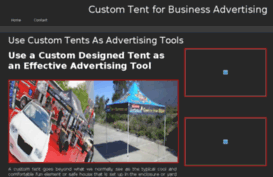 custom-tenting.iconosites.com
