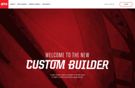 custombuilder.stx.com