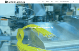 customcable.ca