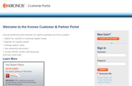 customer-prodkcp01.kronos.com