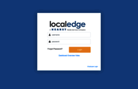 customer.localedge.com
