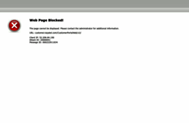 customer.nayatel.com