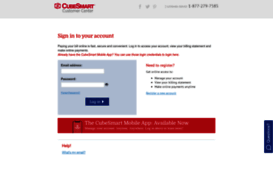 customercenter.cubesmart.com